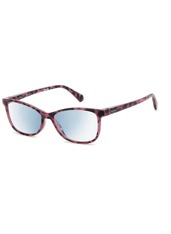 Women's Reading Glasses - Lens Size: Mm