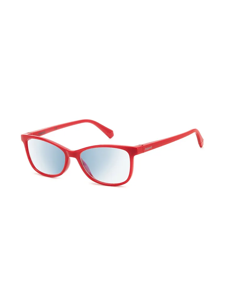 Women's Reading Glasses - Lens Size: 53 Mm