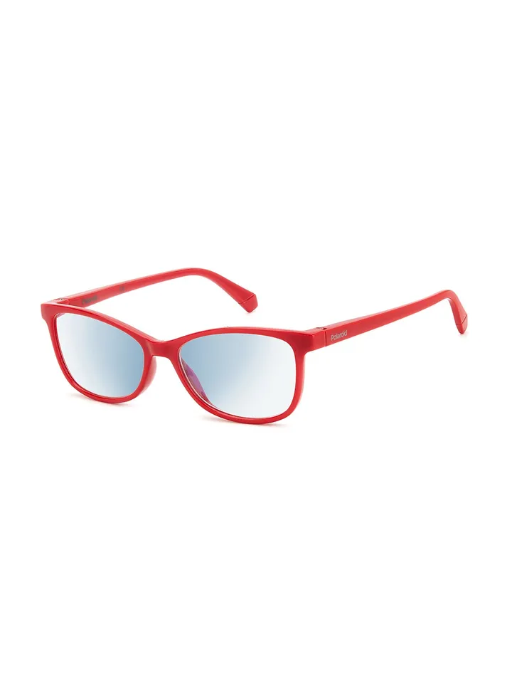 Women's Reading Glasses - Lens Size: 53 Mm