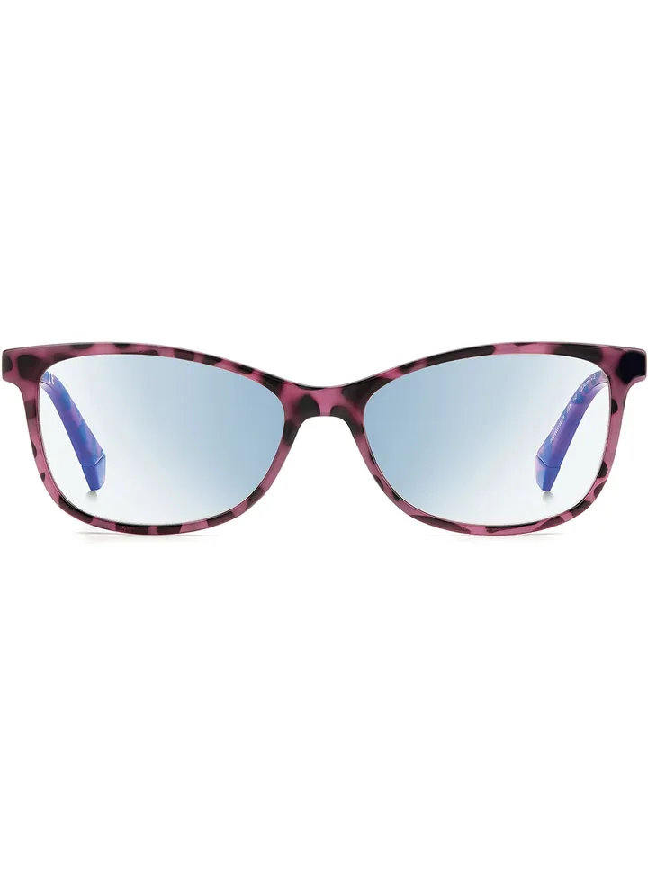 Women's Reading Glasses - Lens Size: 53 Mm