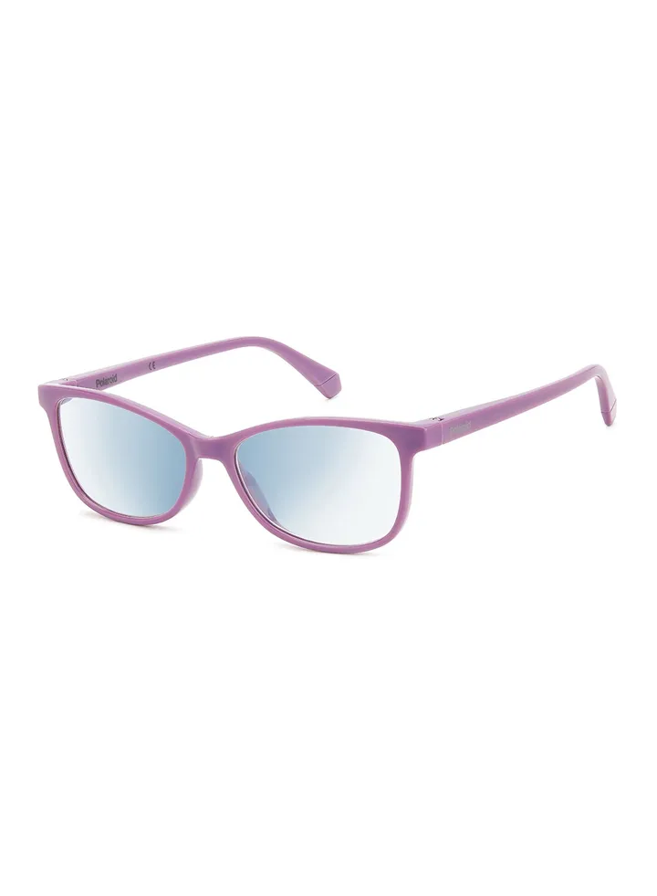 Women's Reading Glasses - Lens Size: 53 Mm