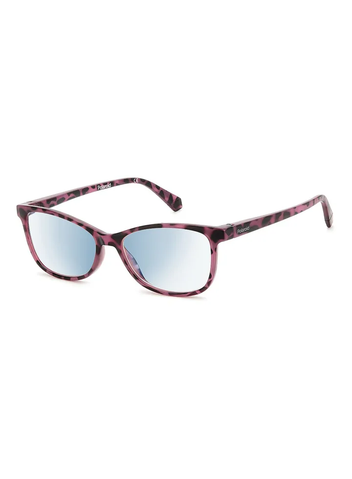 Women's Reading Glasses - Lens Size: 53 Mm