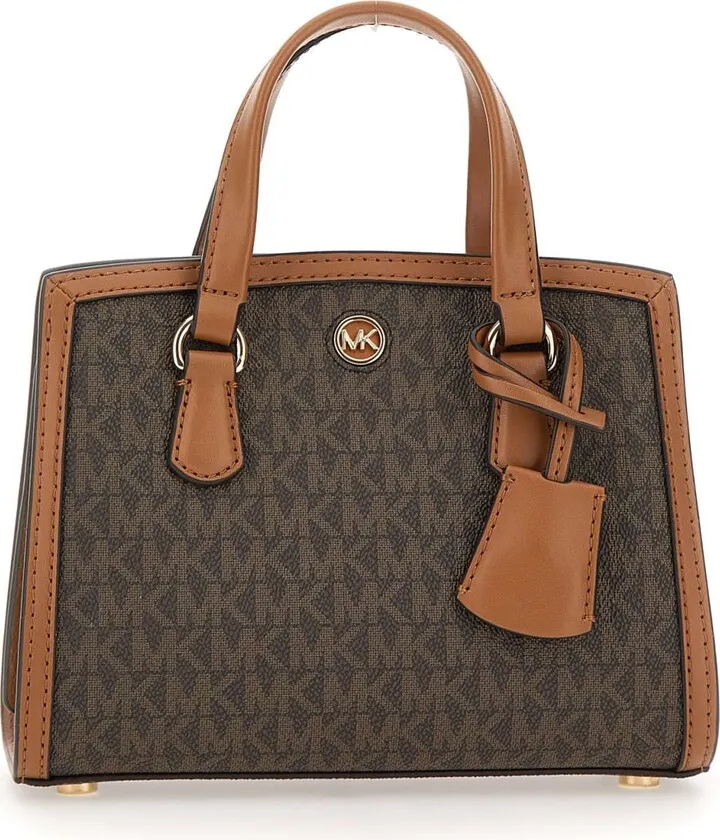 chantal Xs Handbag