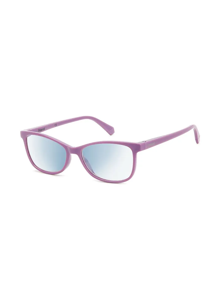 Women's Reading Glasses - Lens Size: Mm