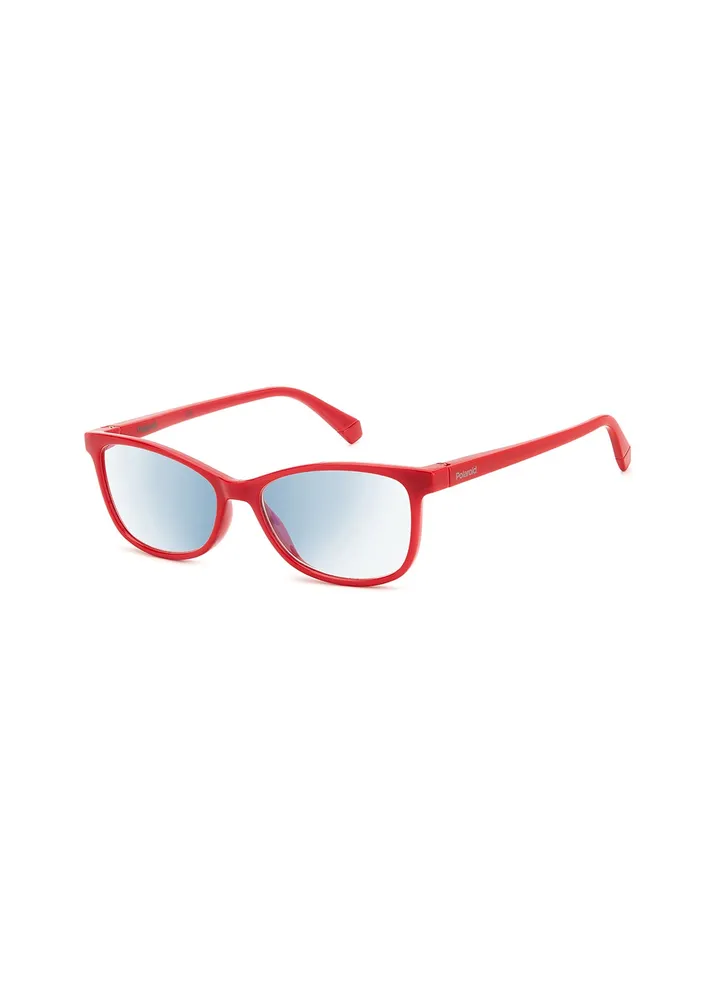 Women's Reading Glasses - Lens Size: 53 Mm