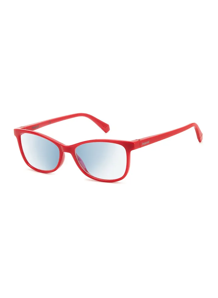 Women's Reading Glasses - Lens Size: Mm