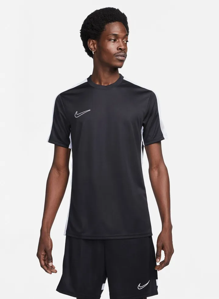 Dri-Fit Acd23 T-Shirt