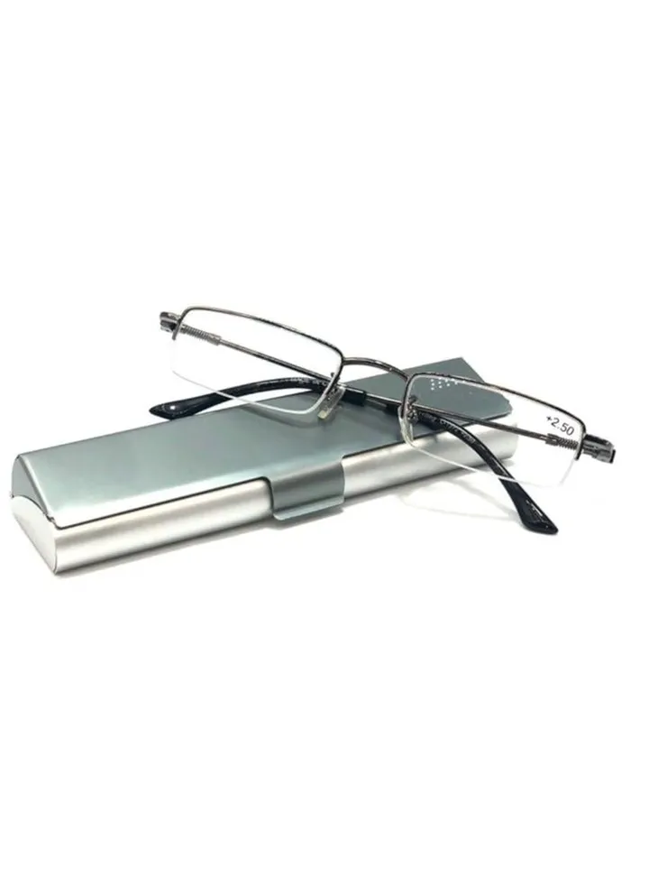 Reading Glasses