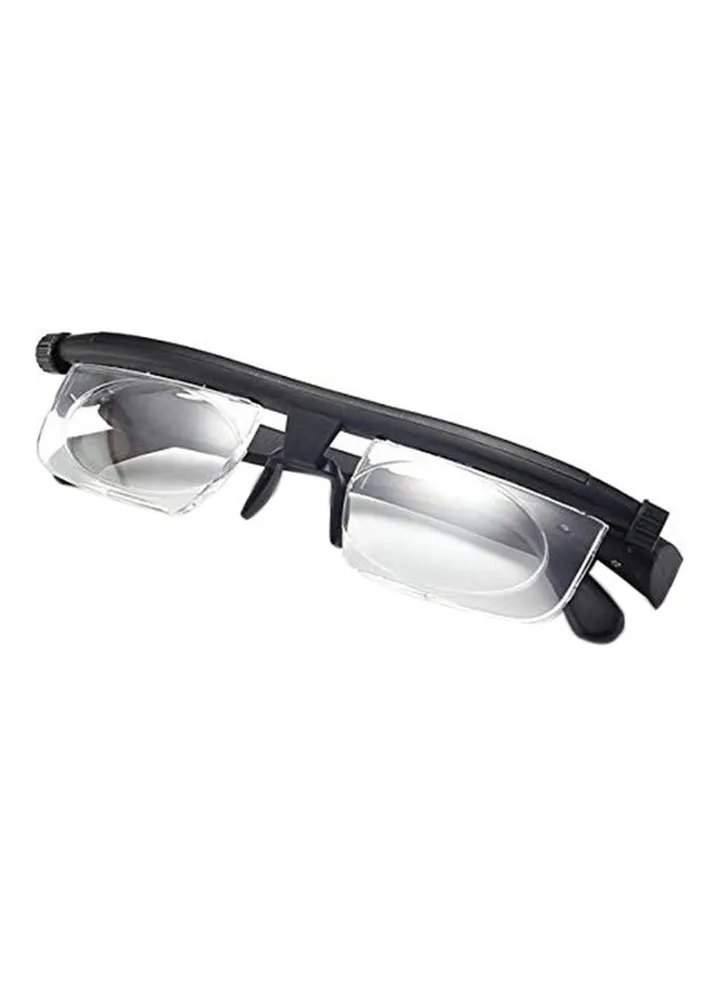 Square Shape Reading Glasses