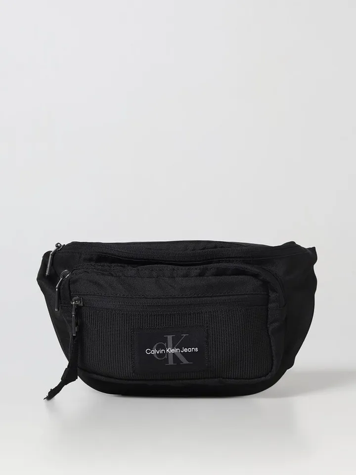 Bags men Calvin Klein Jeans