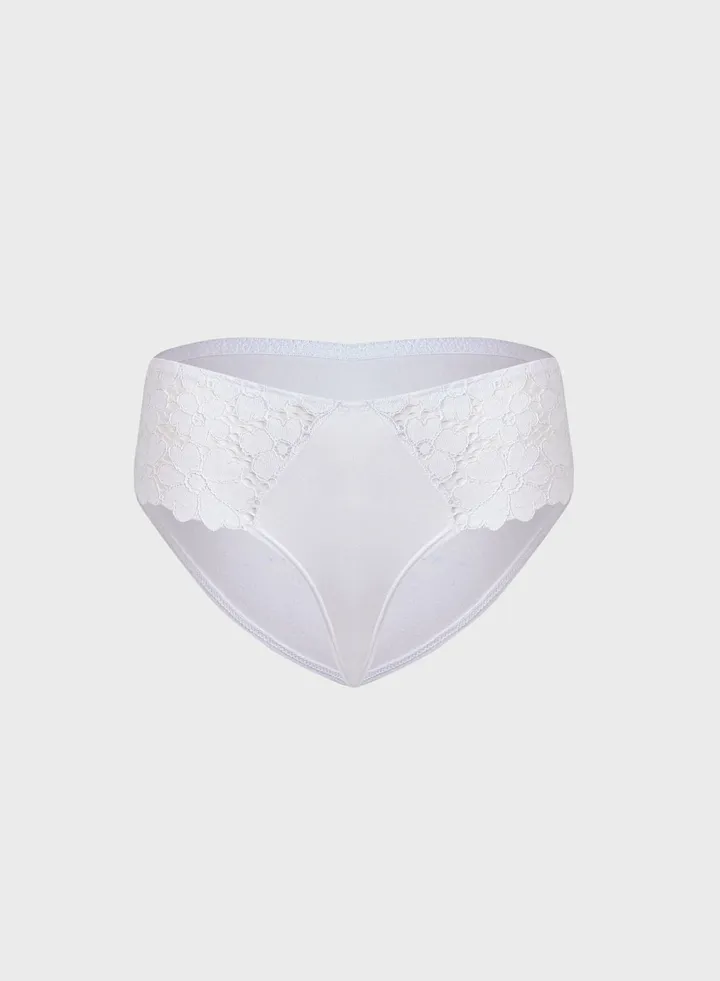 Anthea Hipster Classic