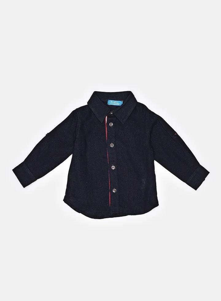 Baby Boys Shirt