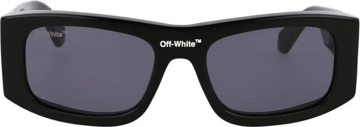 Off-White Lucio Sunglasses