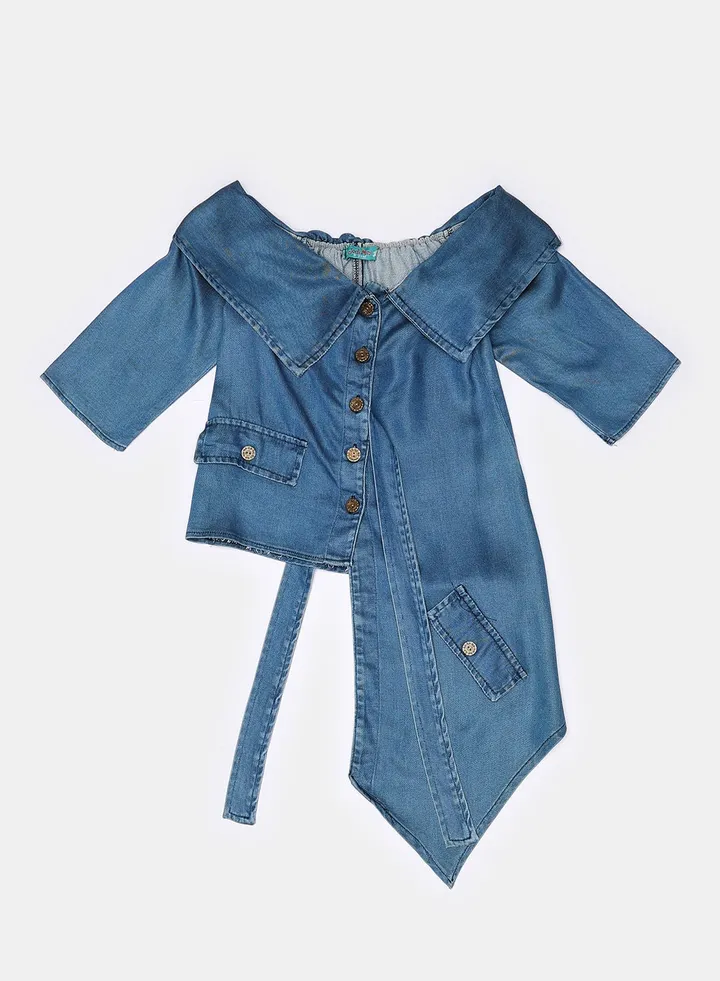 Kids Shirt