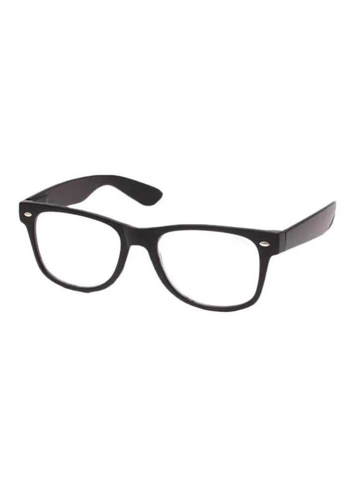 Wayfarer Reading Glasses