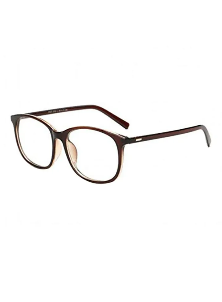 Polarized Square Prevention Medical Glasses