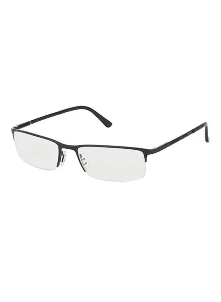 Half Frames Medical Glasses