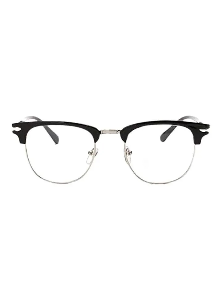 Oval Fashion Reading Glasses