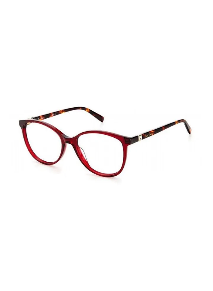 women Round Reading Glasses P.C. 8500,C9A