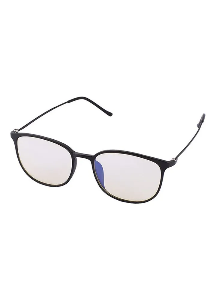 Full Rim Oval Reading Glasses