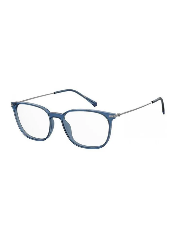women Rectangular Reading Glasses PLD D411,PJP