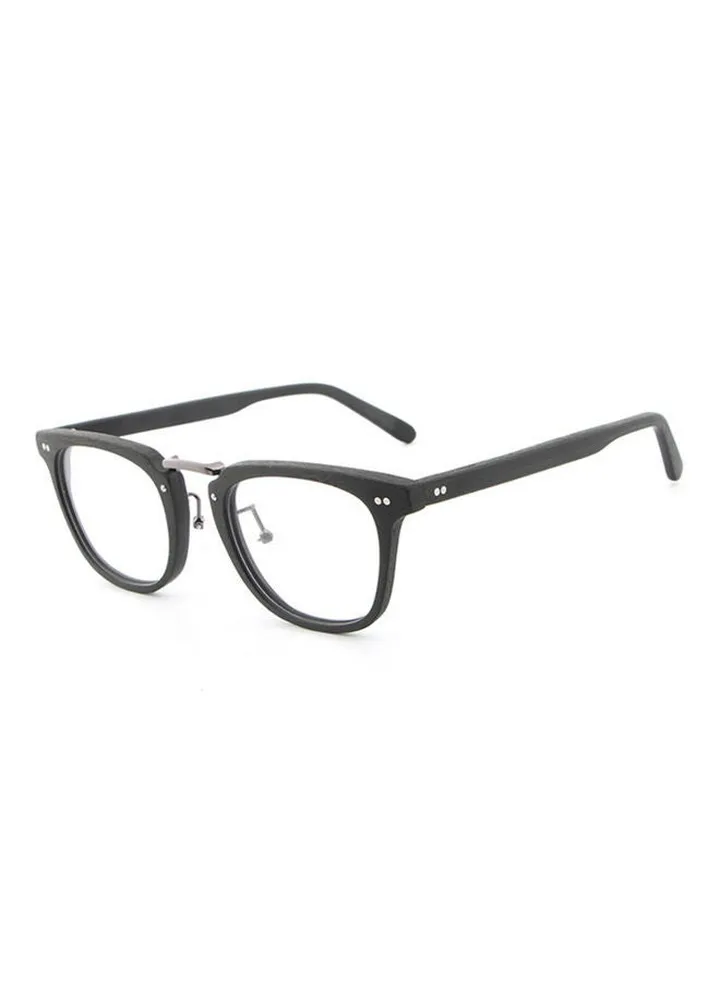 Women's Square Reading Glasses