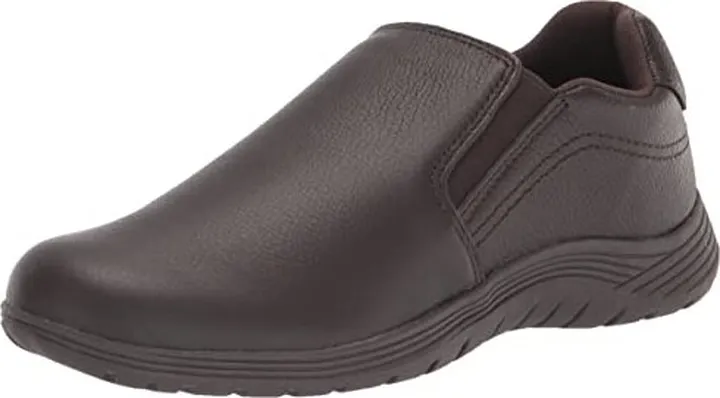 Easy Spirit Women's Hester Sneaker