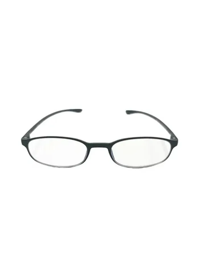 Anti Radiation Reading Glasses