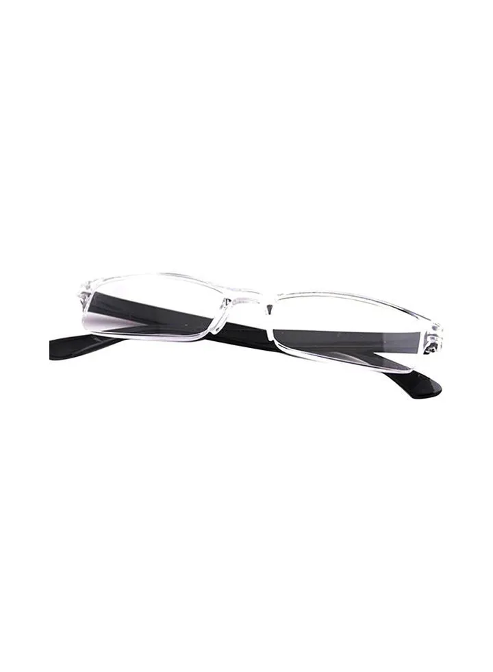 Lightweight Reading Glasses