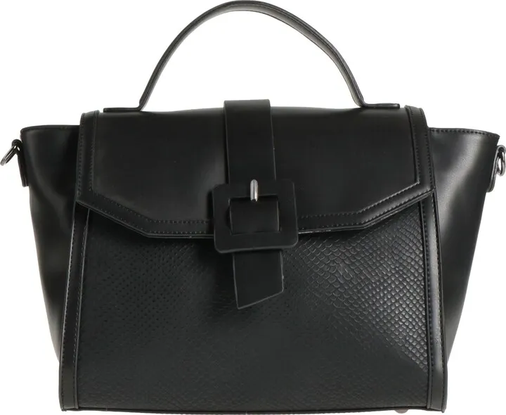 Handbag Black