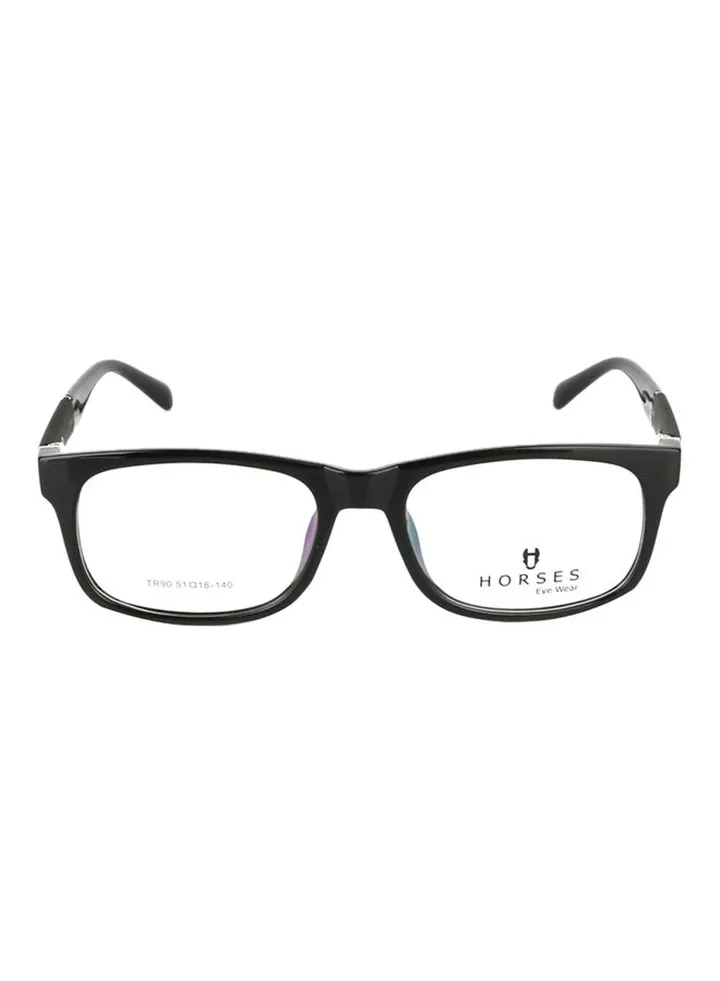 unisex Wayfarer Reading Glasses FI5001 C1