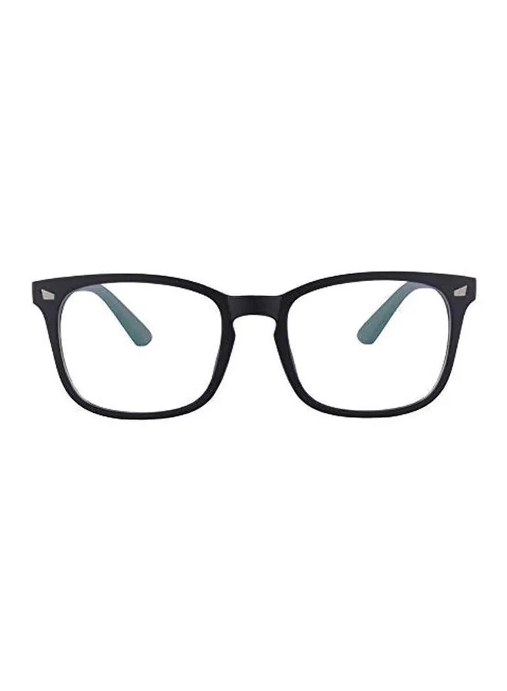 Square Reading Glasses B07V8SRNQG