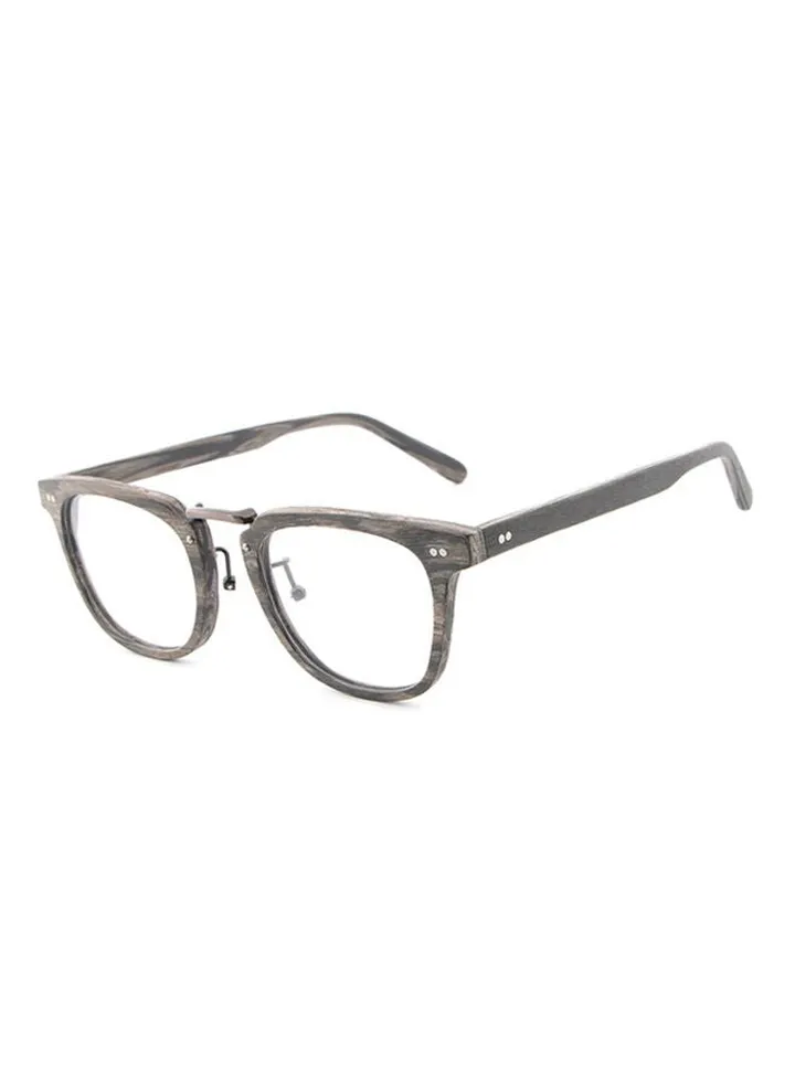 Women's Square Frame Reading Glasses