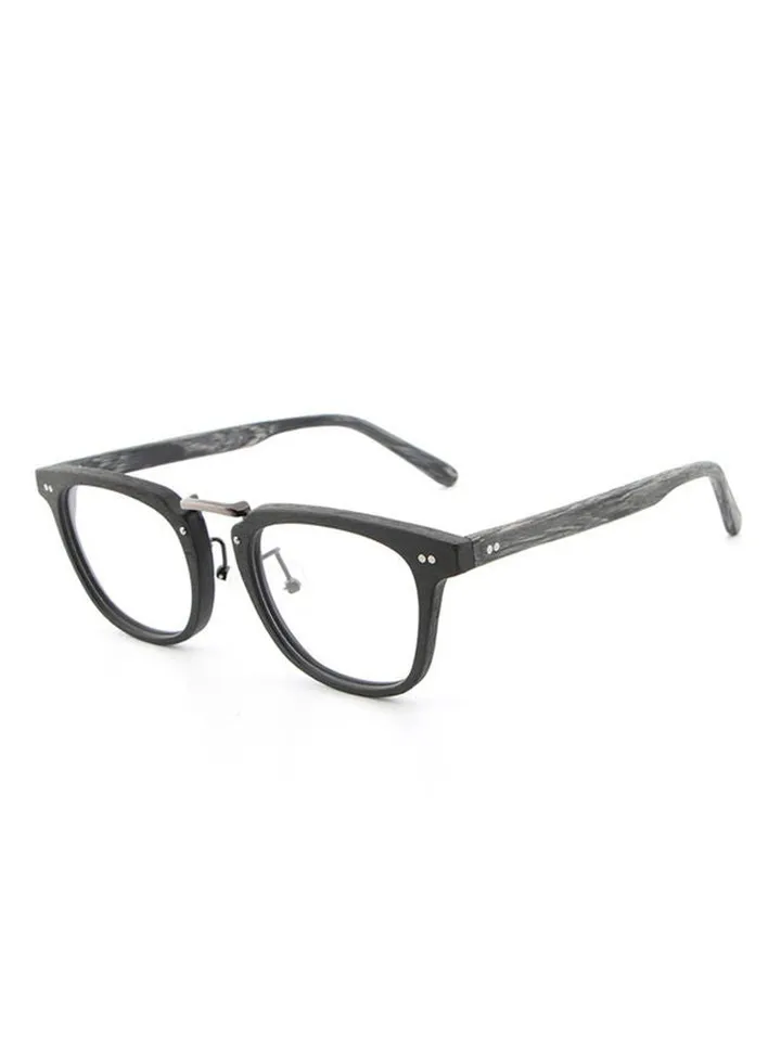 Women's Square Frame Reading Glasses