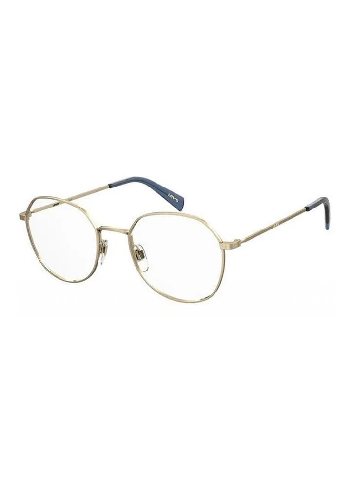 women Square Reading Glasses LV 1014,J5G