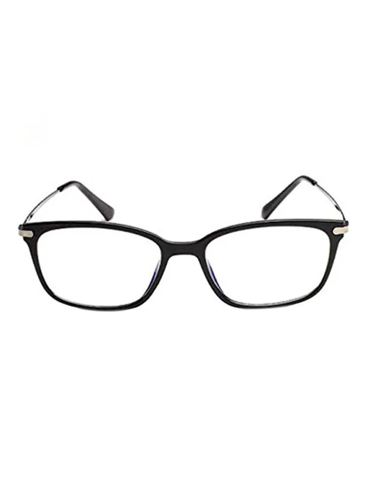 Fashion Anti Computer Radiation And Goggles Glasses