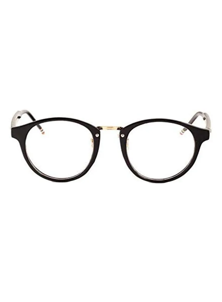 Women's Cat Eye Outdoor Reading Medical Glasses