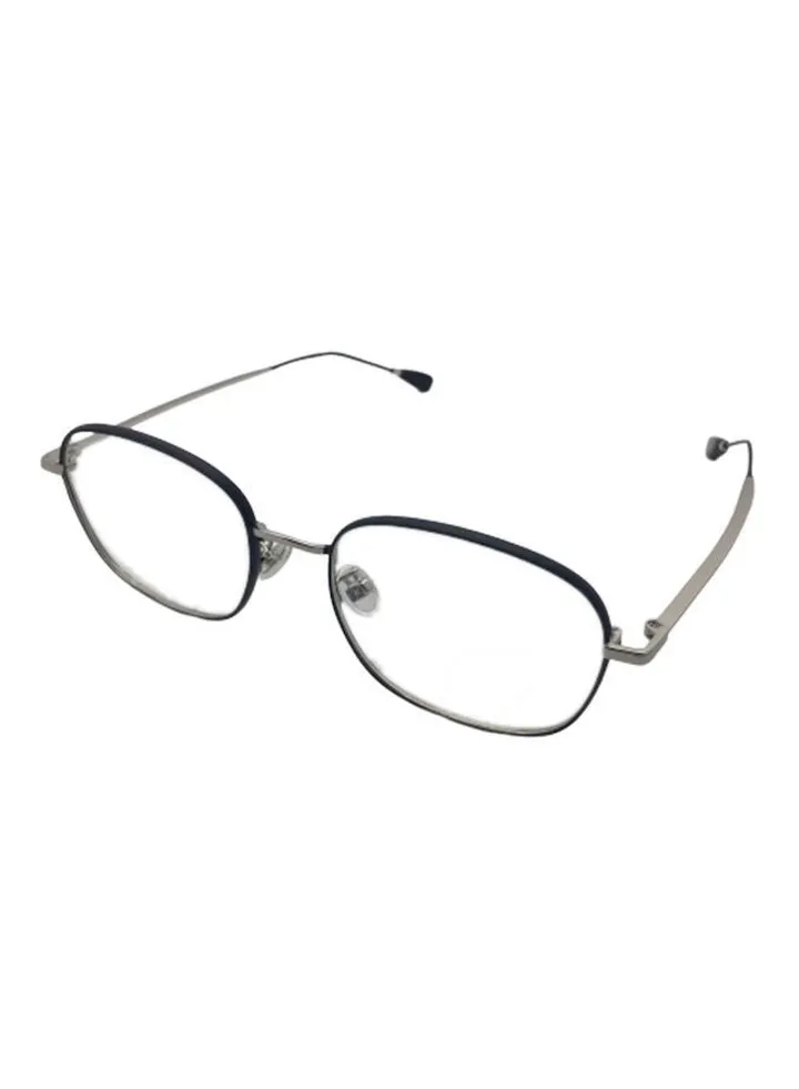 Women's Rectangular Polarized Medical Glasses