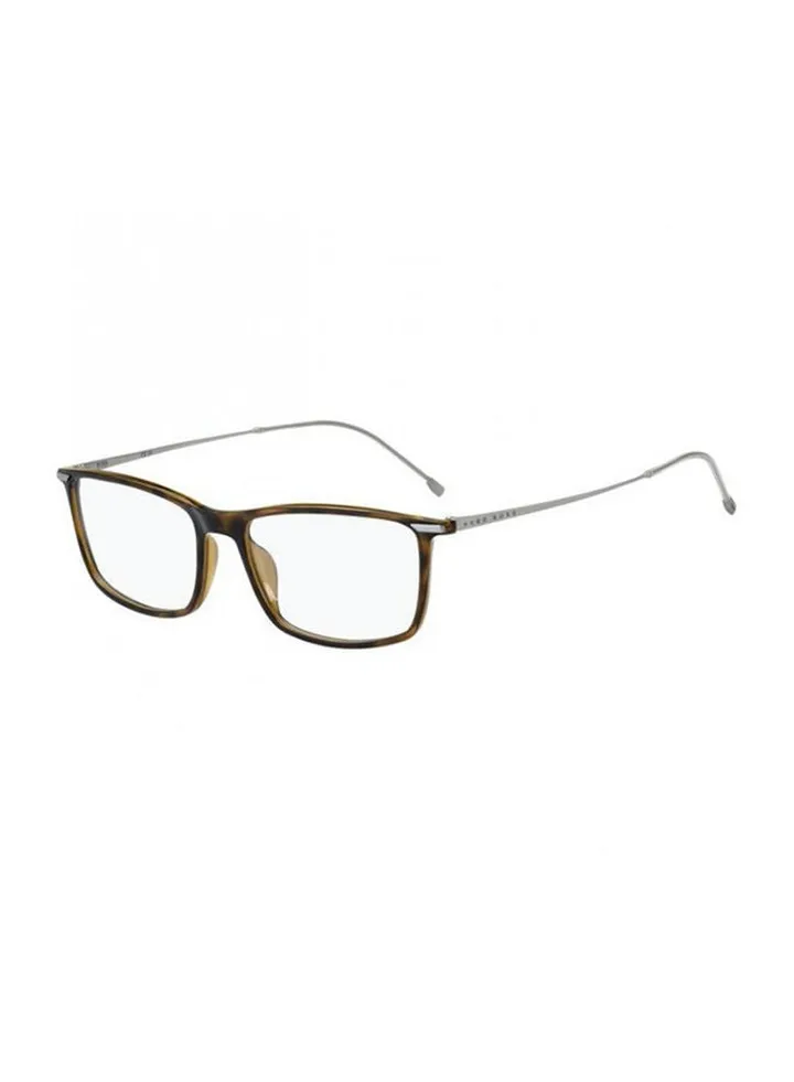 unisex Square Reading Glasses 1188,086
