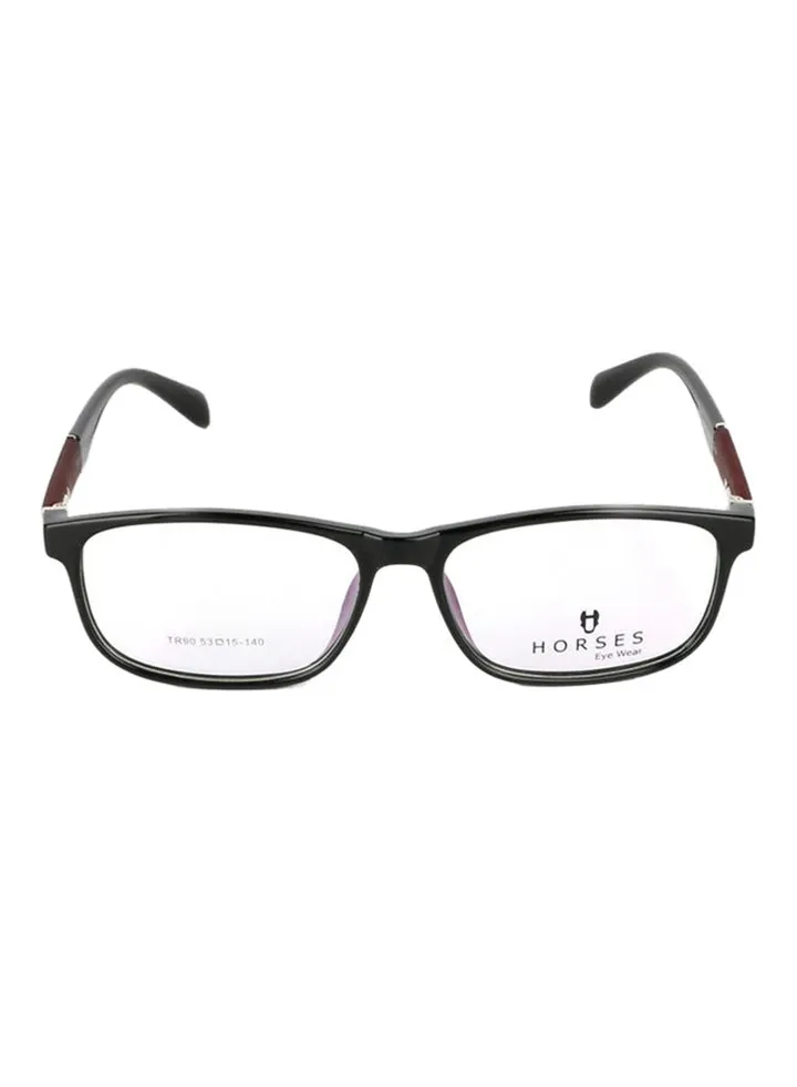 unisex Wayfarer Reading Glasses FI5009 C2