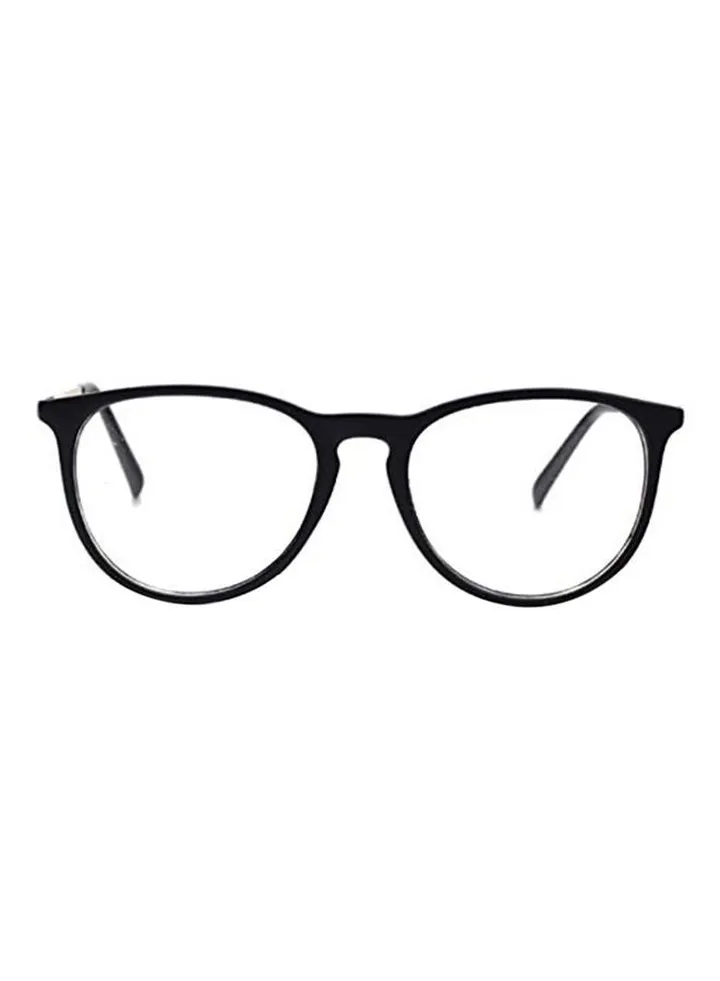 Fashion Retro Eyewear Medical Glasses