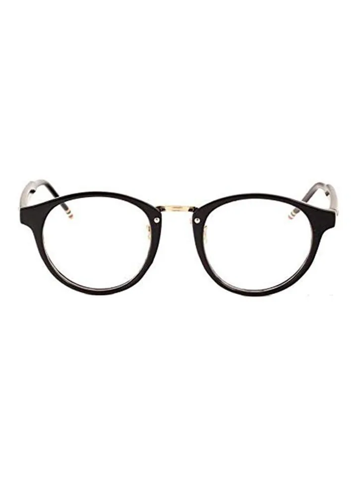 Women's Fashion Cat-Eye Reading Glasses