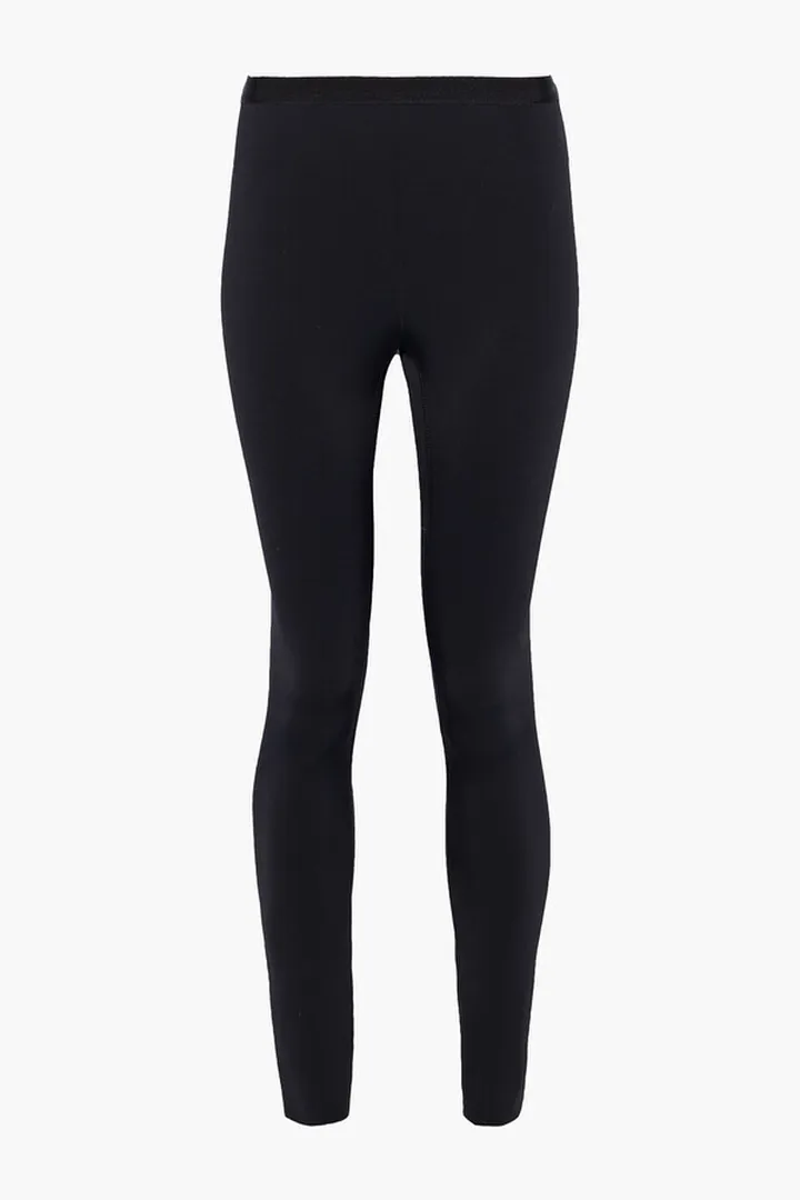 Neoprene leggings