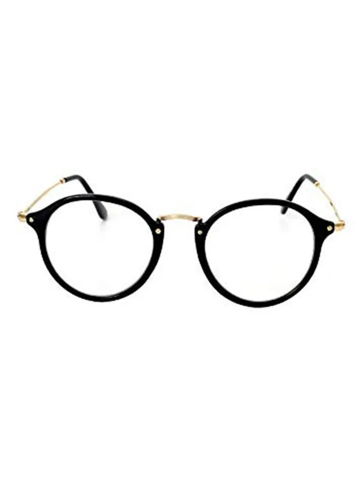 Women's Oval Eye Fashion Reading Glasses