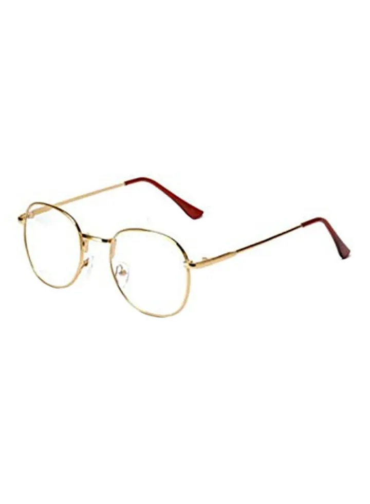 Women's Erika Shape Medical Glasses