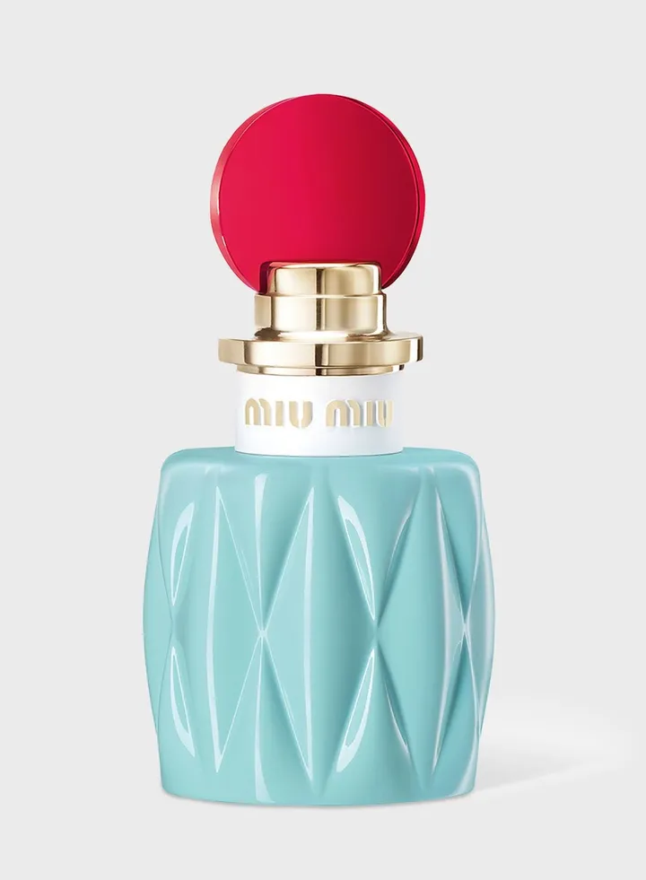 Miu Miu Signature Eau de Parfum 50ml