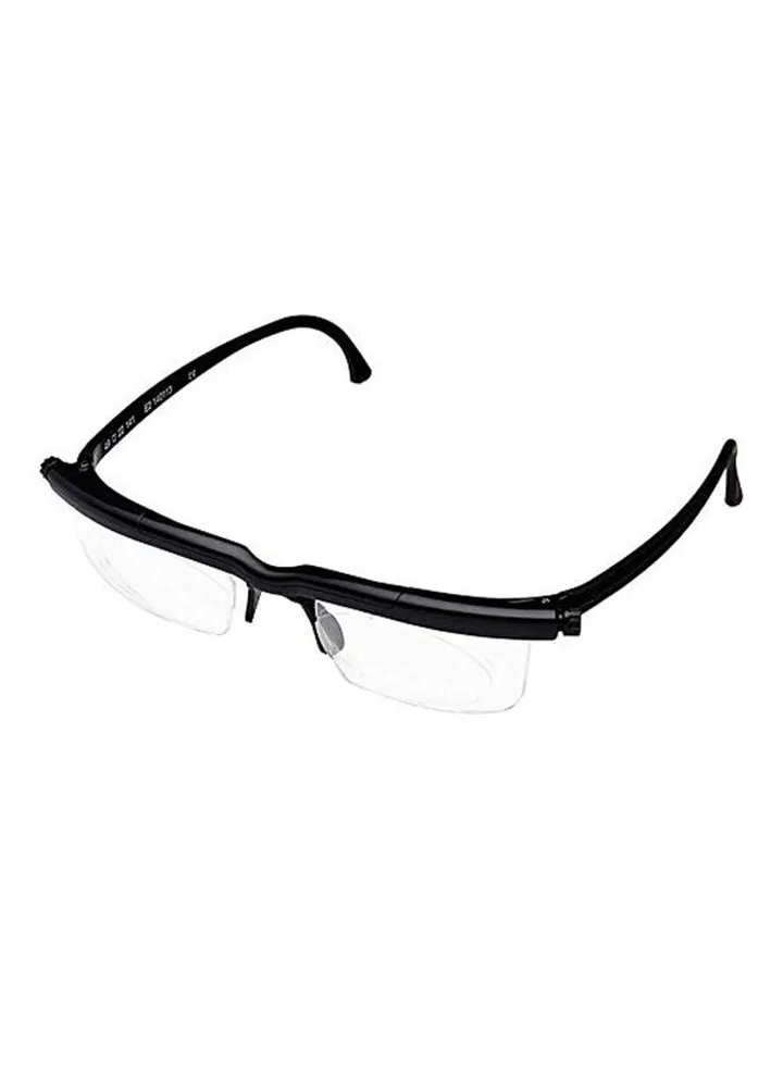 Clubmaster Reading Glasses