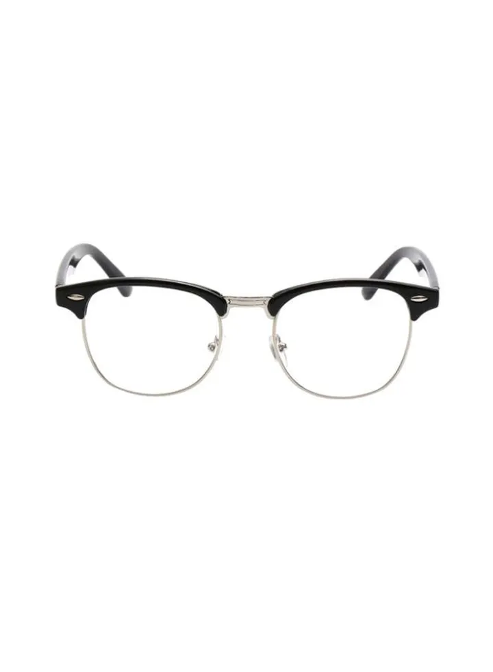 Square Reading Glasses