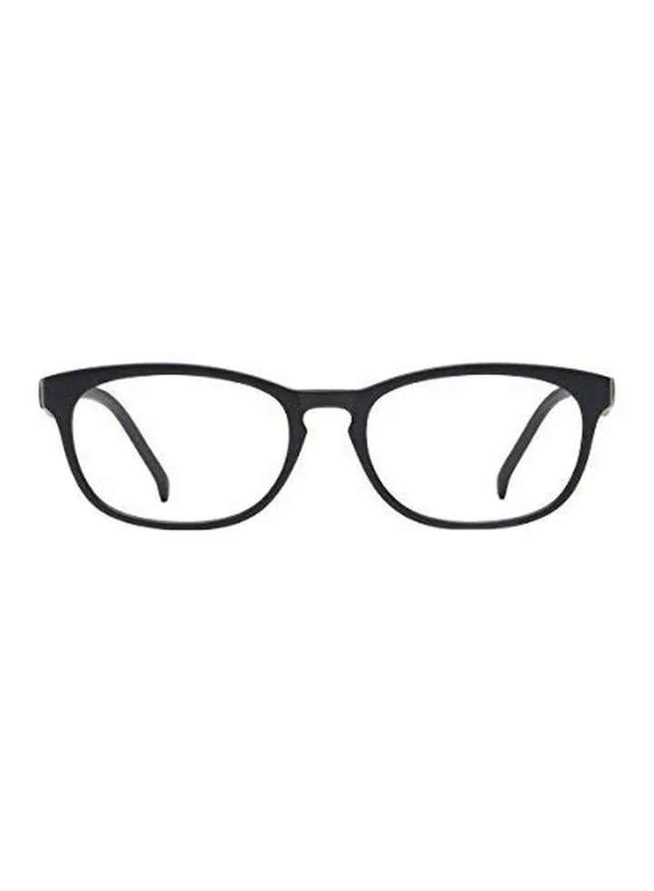 Oval Reading Glasses