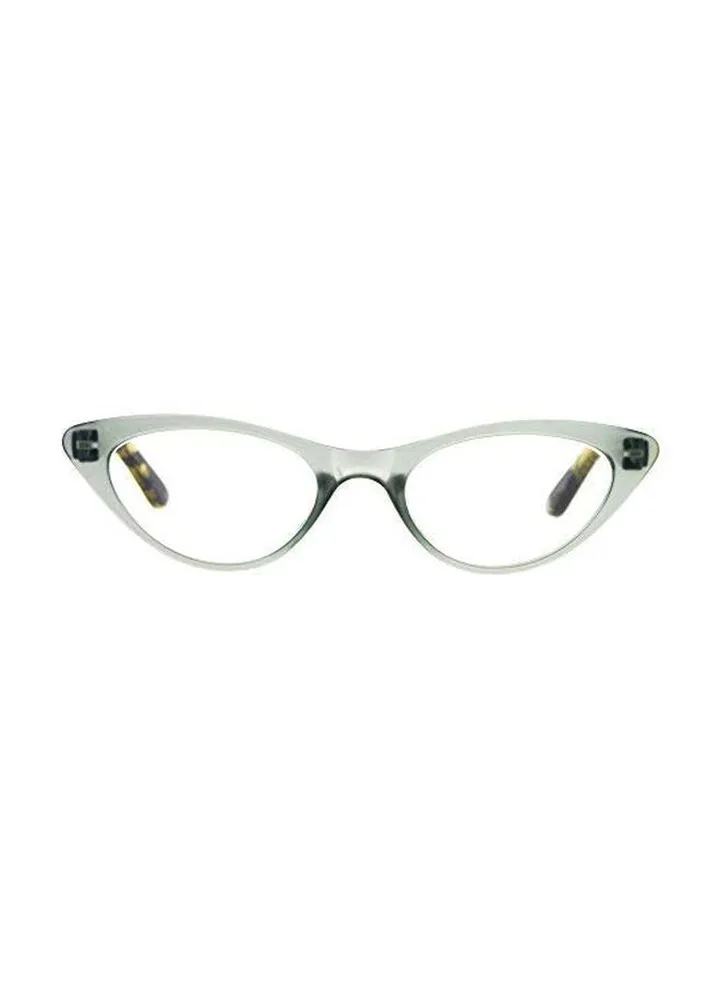 Women's Cat-Eye Reading Glasses B07V4HCYWQ